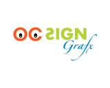 /public/logoimage/1431009169OC 3-01.png